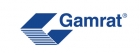 Gamrat